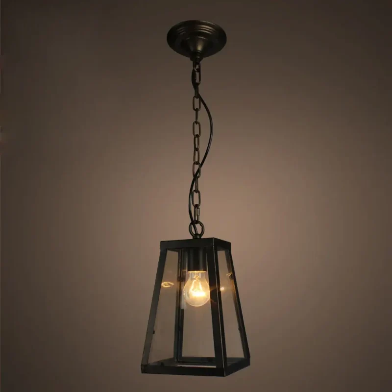 Suspension Luminaire | JARDI