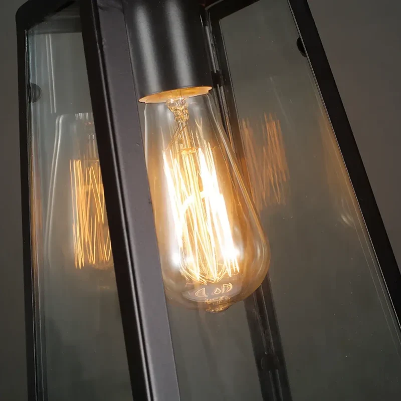 Suspension Luminaire | JARDI
