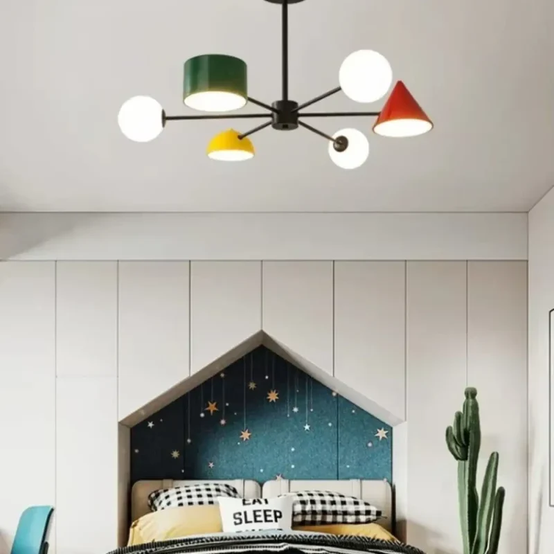 Suspension Luminaire | MIERE