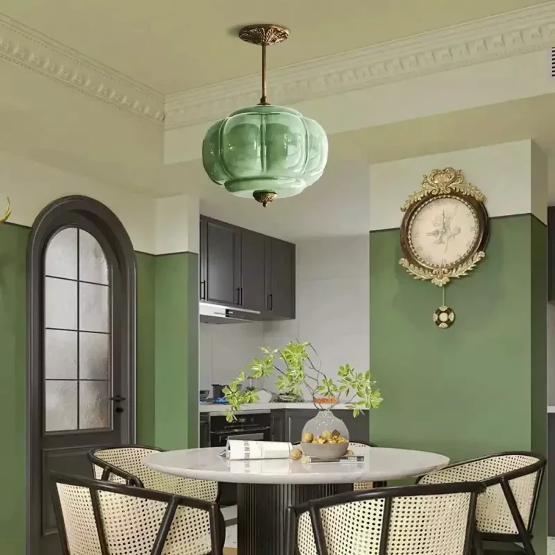 Suspension Luminaire | CICITROU
