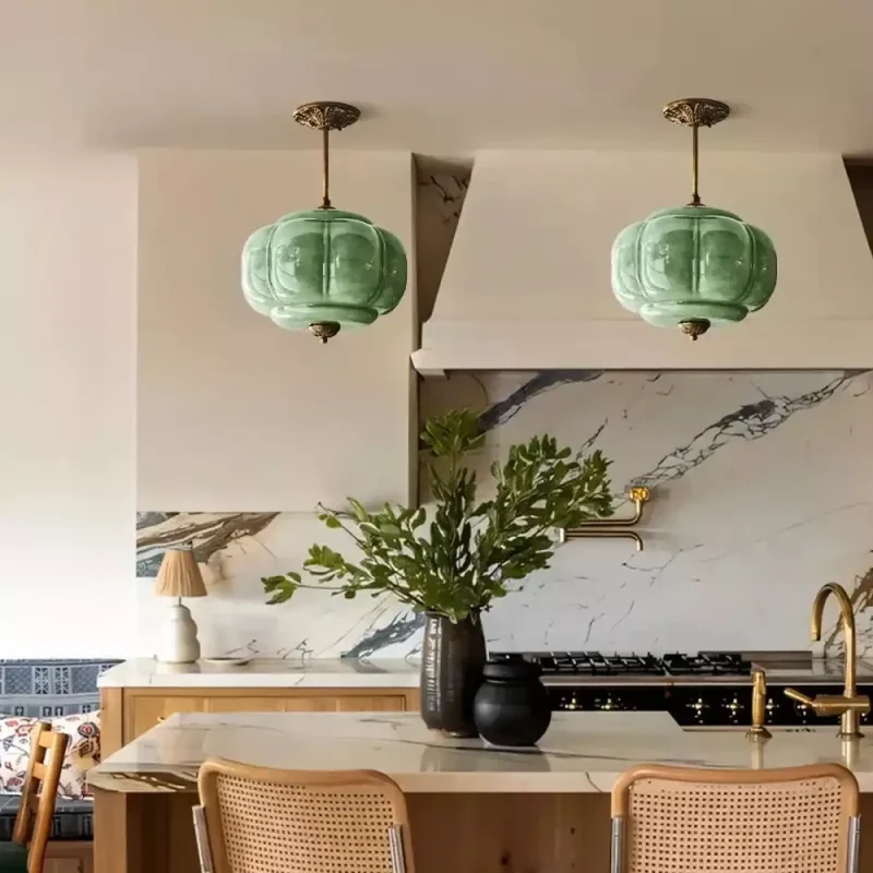 Suspension Luminaire | CICITROU