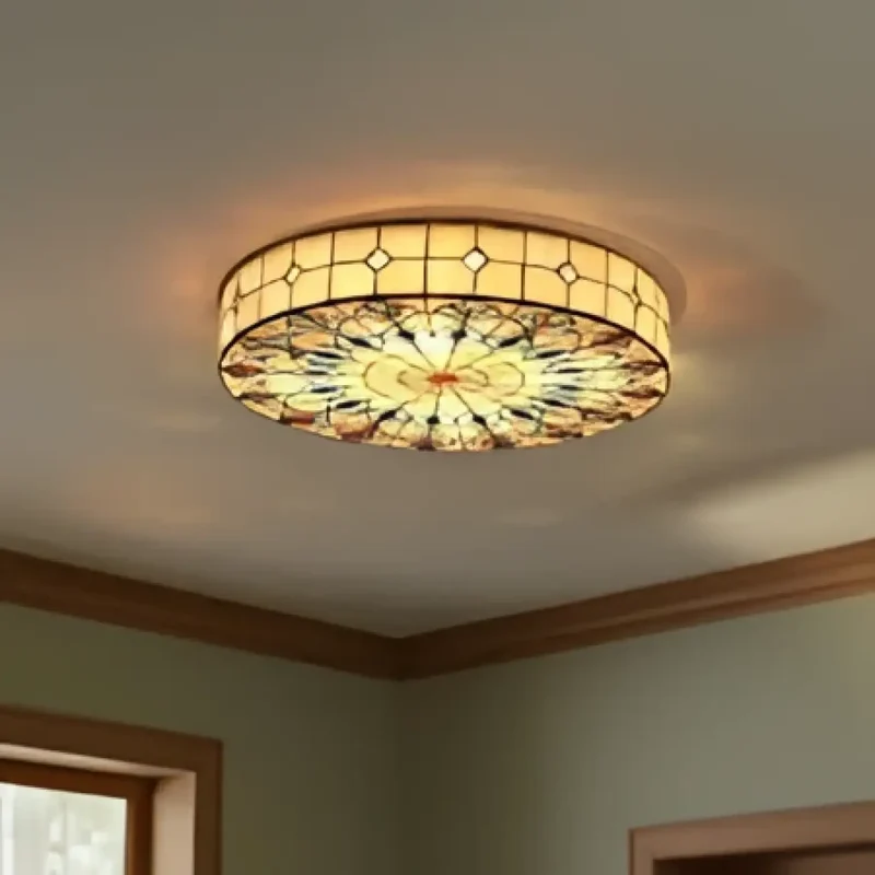 Luminaire Plafonnier | MERIA