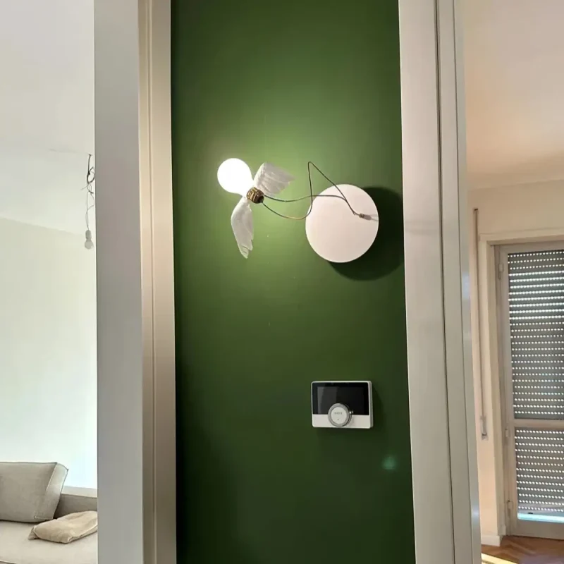 Applique Murale | ARTIA