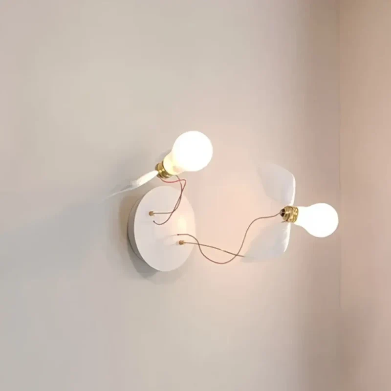 Applique Murale | ARTIA