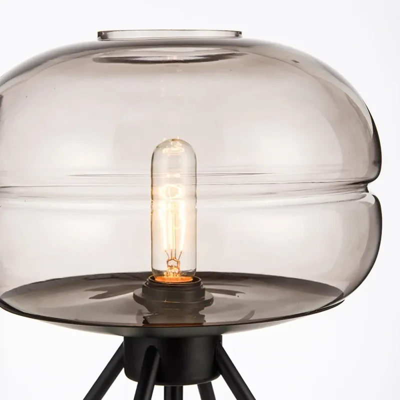 Lampe de Table | GRISA