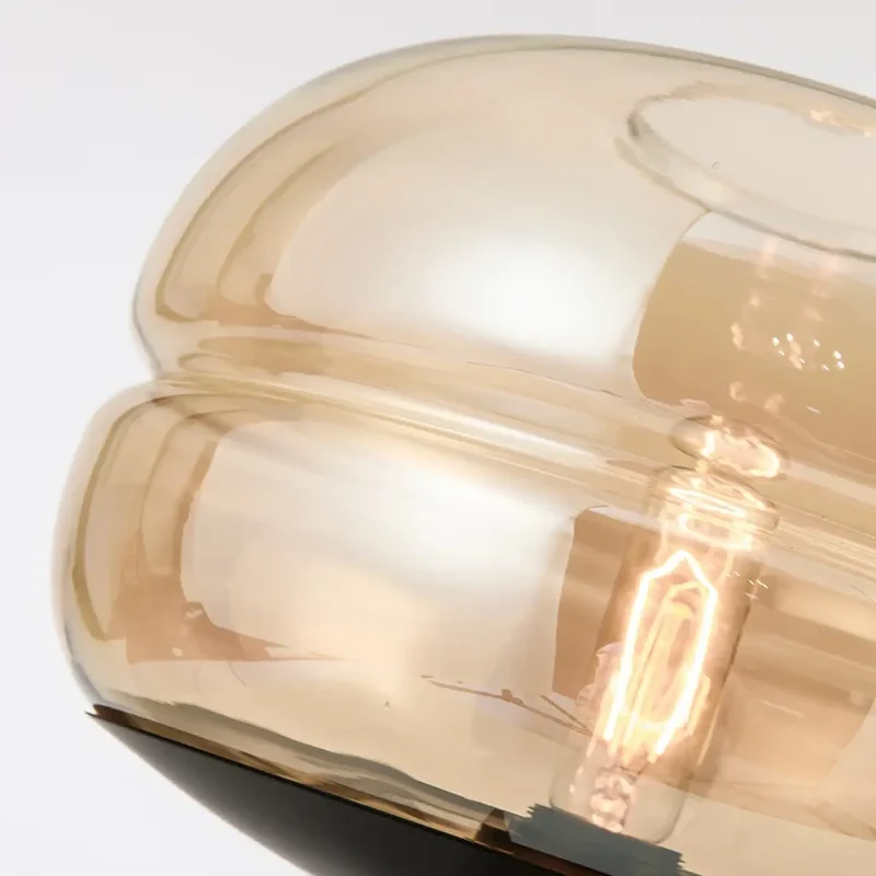 Lampe de Table | GRISA