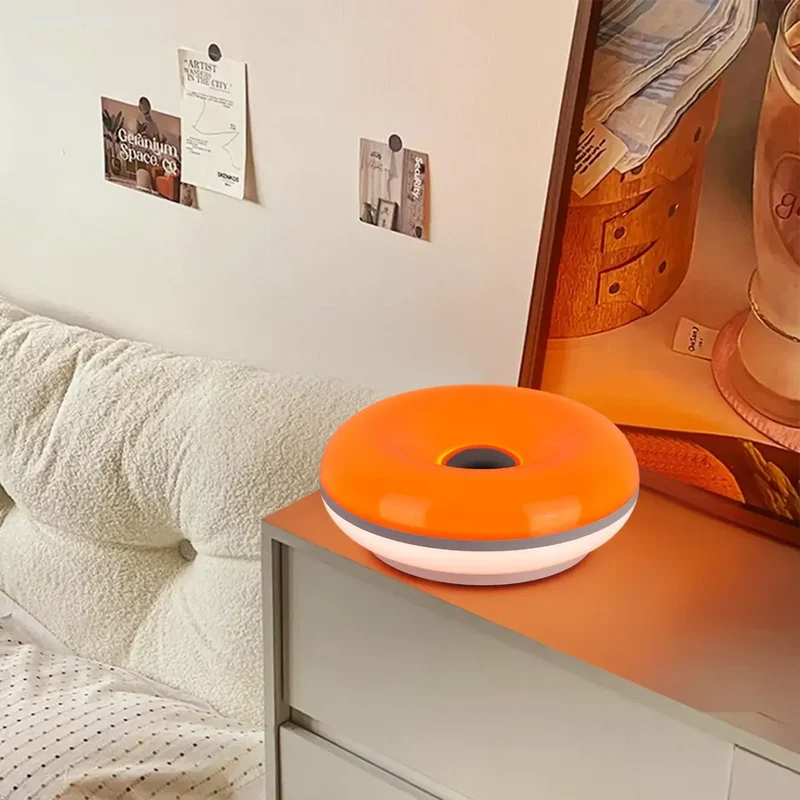 Lampe de Table | HAUSIA