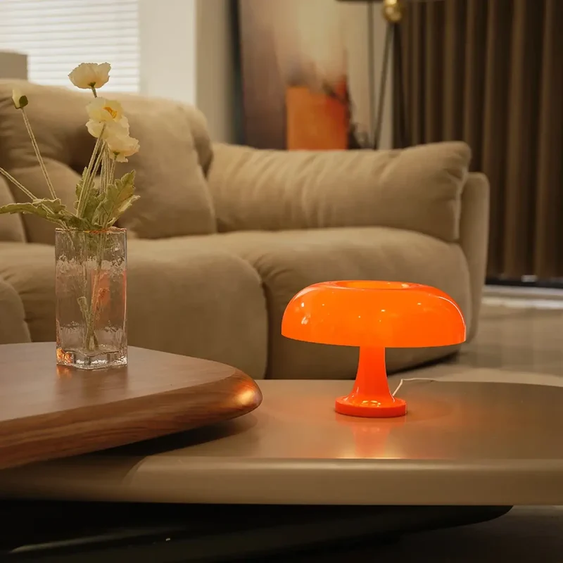 Lampe de Table | FENO