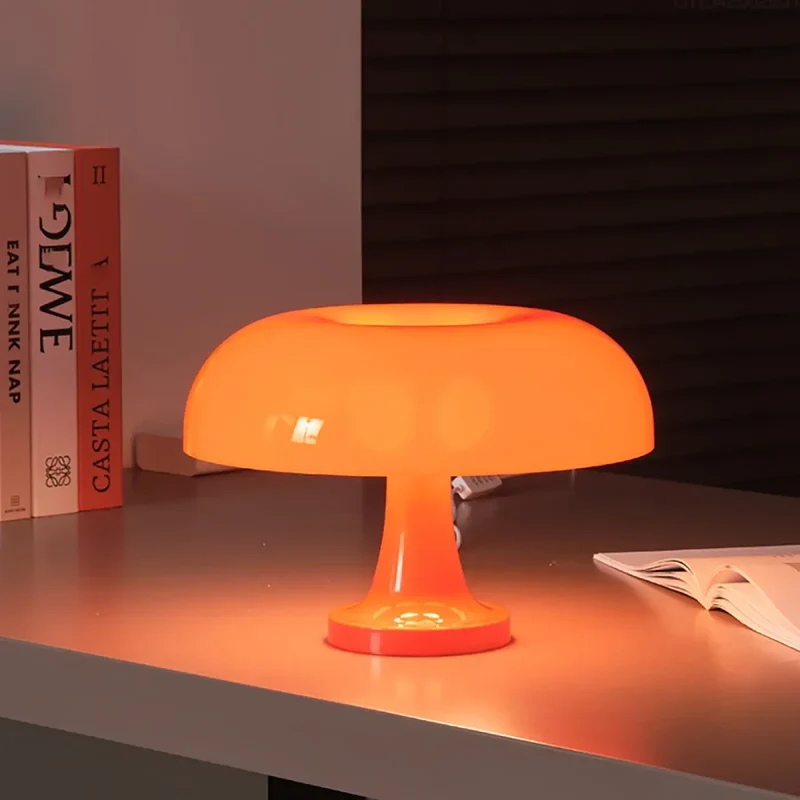 Lampe de Table | FENO