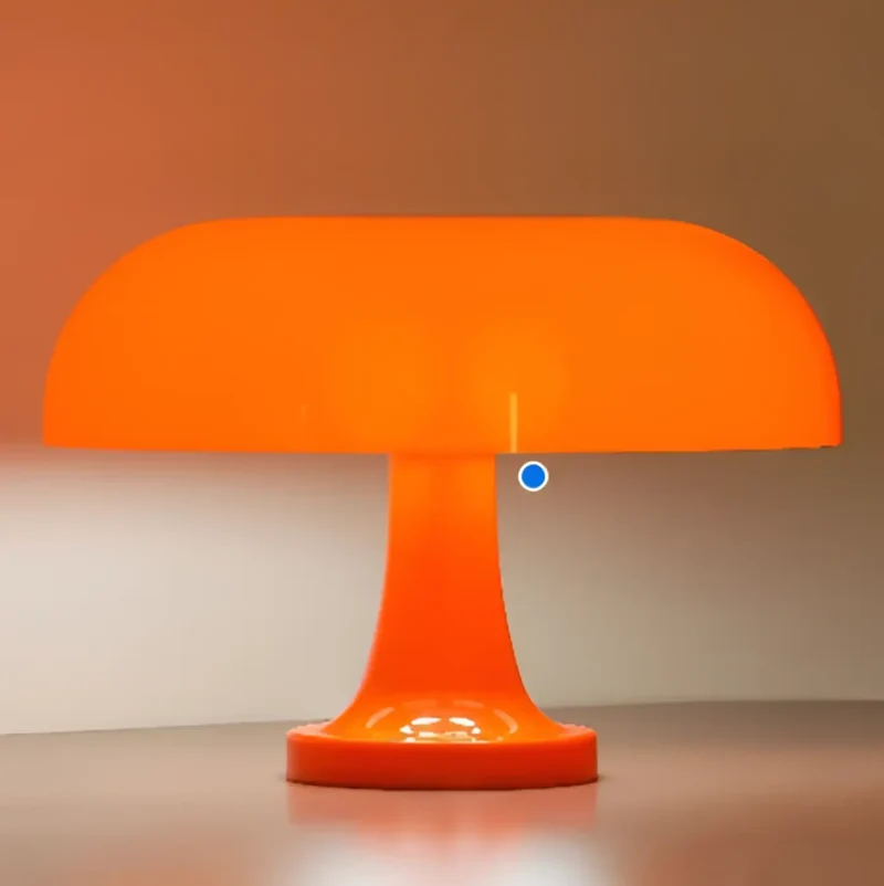 Lampe de Table | FENO
