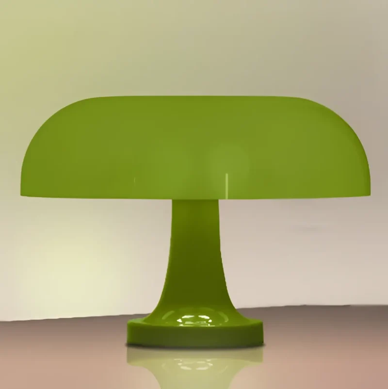 Lampe de Table | FENO