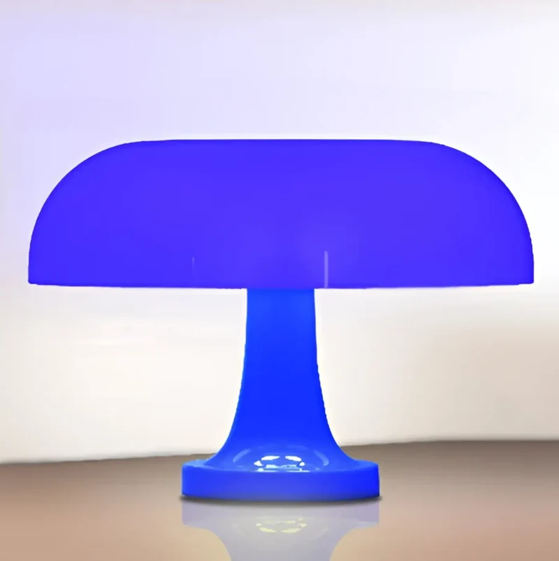 Lampe de Table | FENO