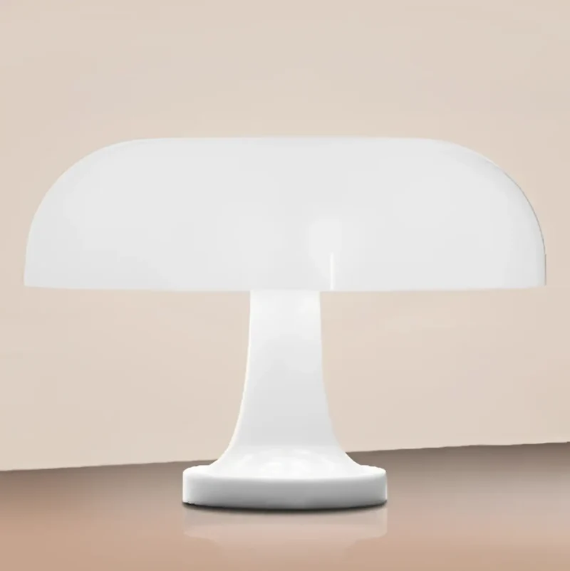 Lampe de Table | FENO