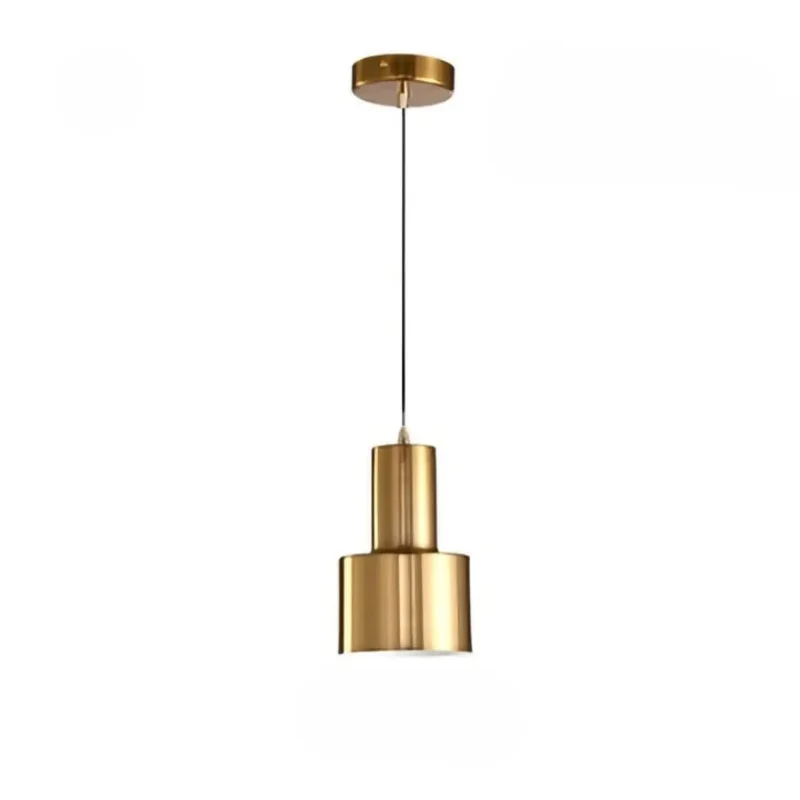 Suspension Luminaire | URANUS