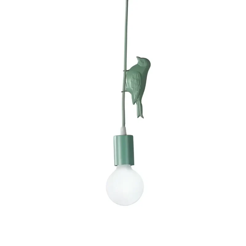 Suspension Luminaire | ALYA