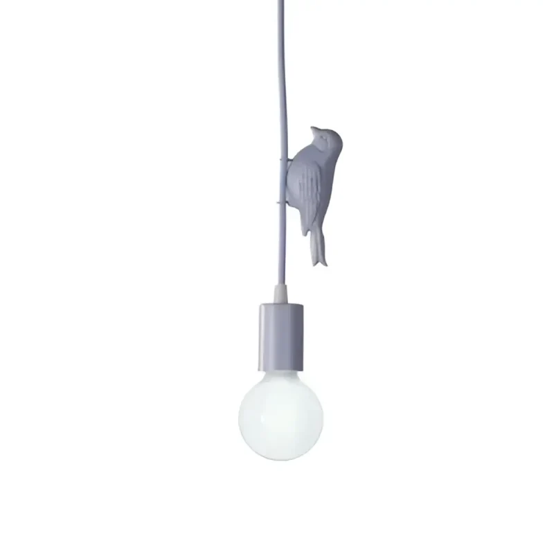 Suspension Luminaire | ALYA