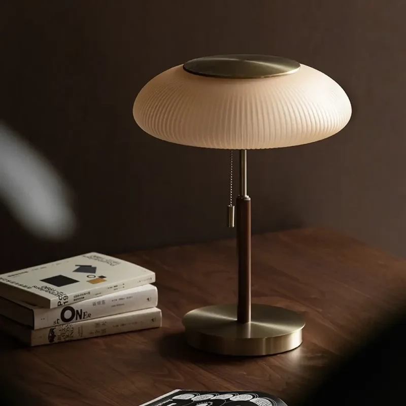 Suspension Luminaire | ELUMINA