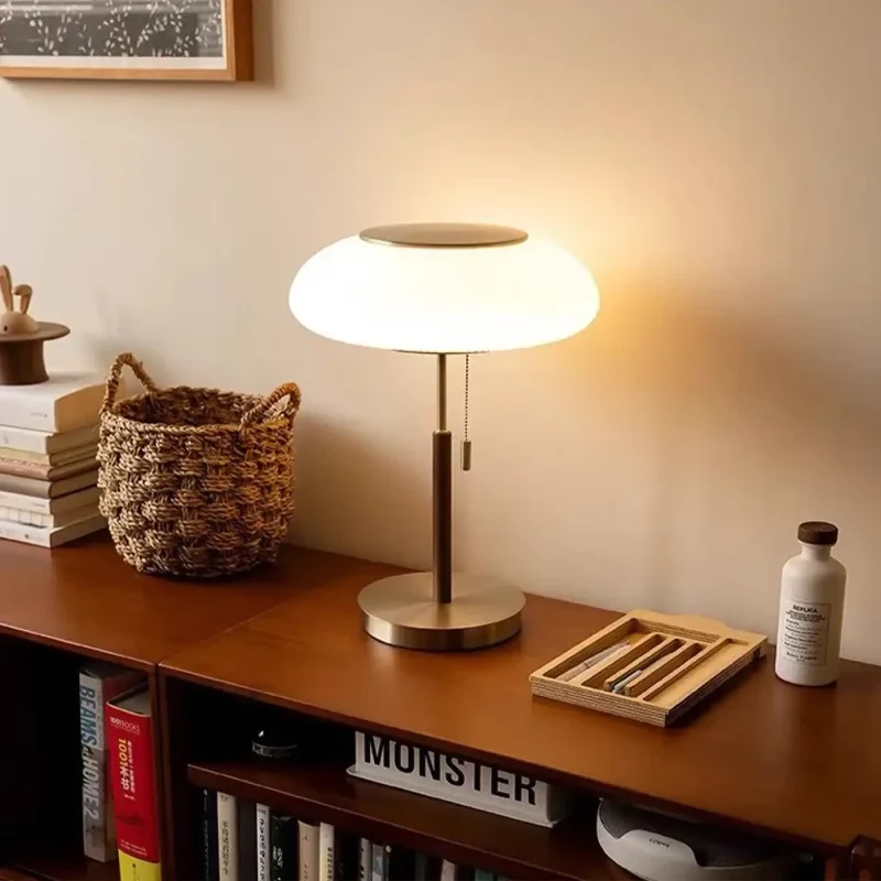 Suspension Luminaire | ELUMINA