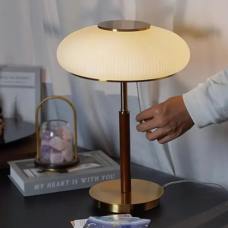 Suspension Luminaire | ELUMINA