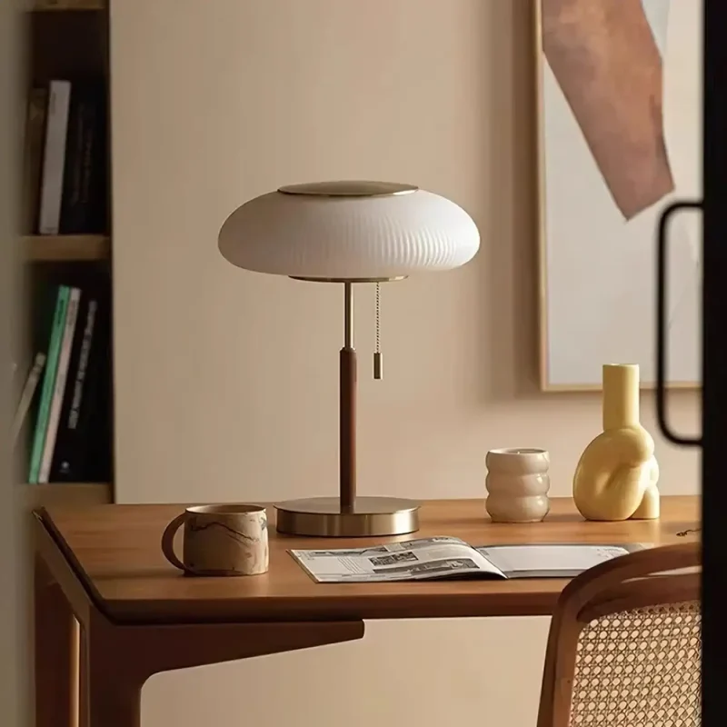 Suspension Luminaire | ELUMINA