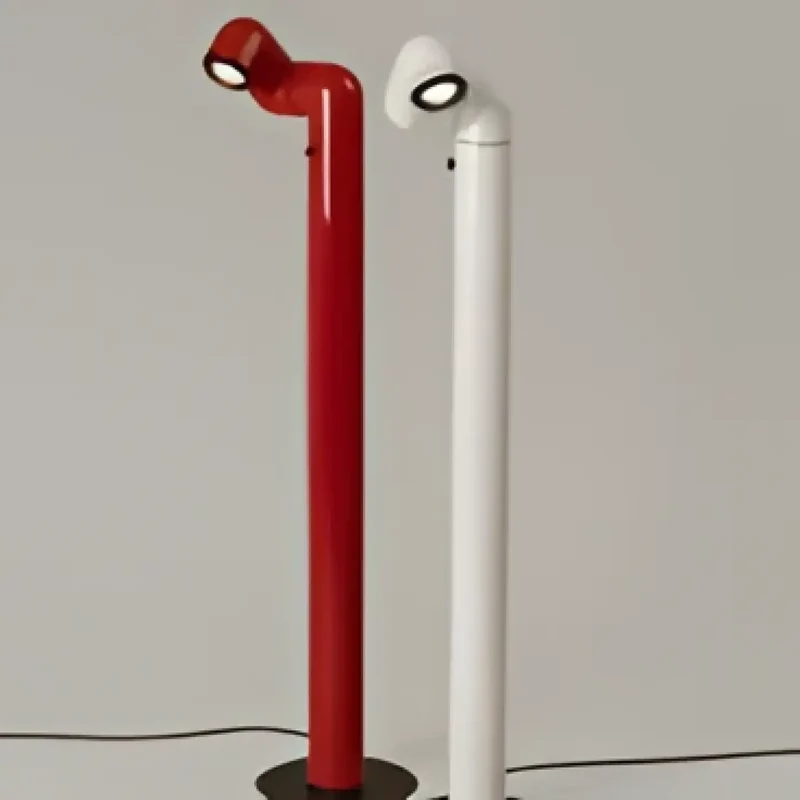 Lampadaire | KALIA