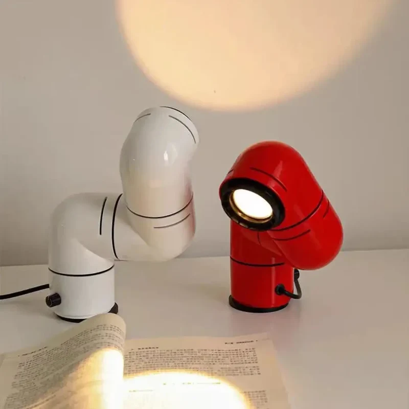Lampe de Chevet | ALANA