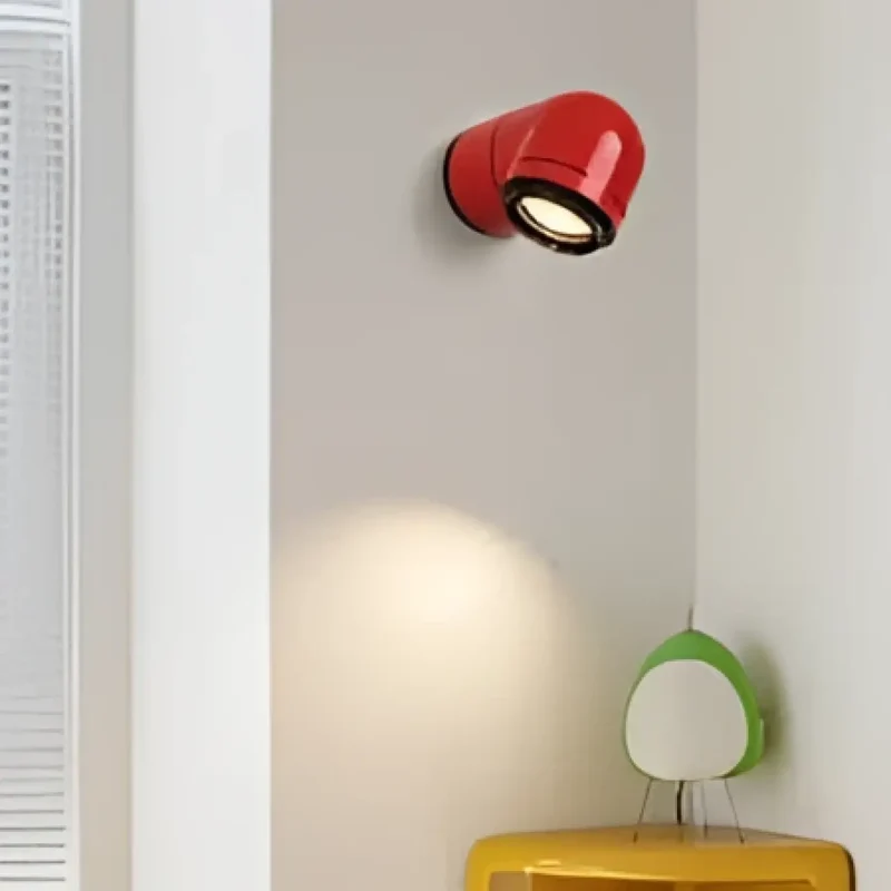 Applique Murale | SPATIAL