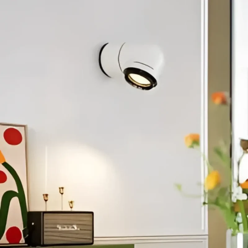 Applique Murale | SPATIAL