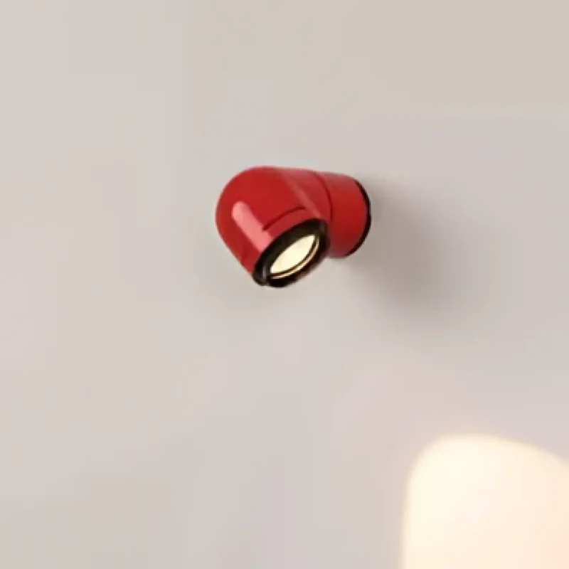 Applique Murale | SPATIAL