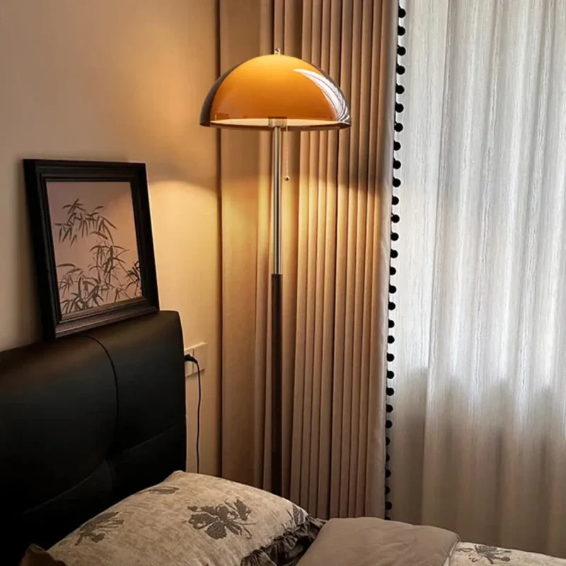 Lampadaire | AMANIS