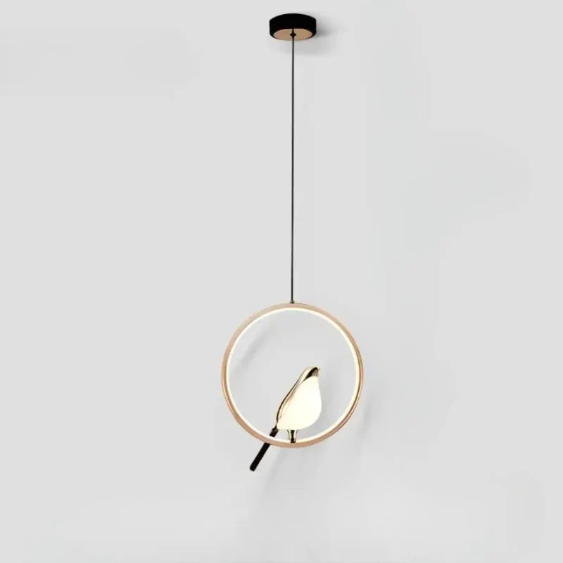 Suspension Luminaire | FODY