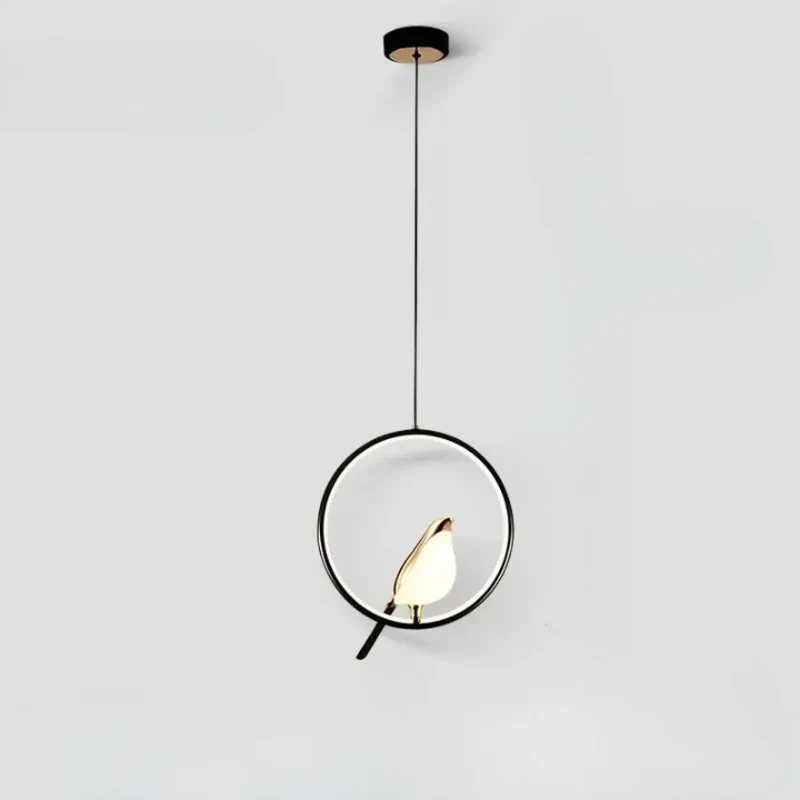 Suspension Luminaire | FODY