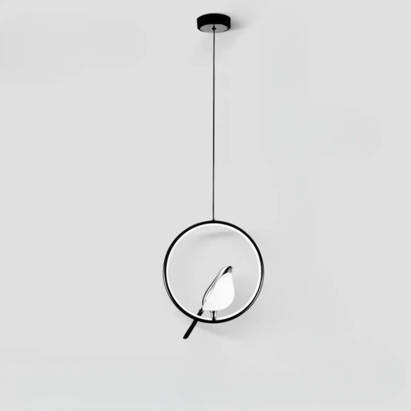 Suspension Luminaire | FODY