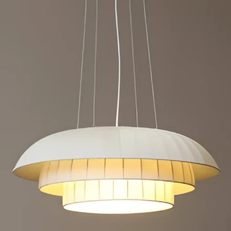 Suspension Luminaire | EDIA