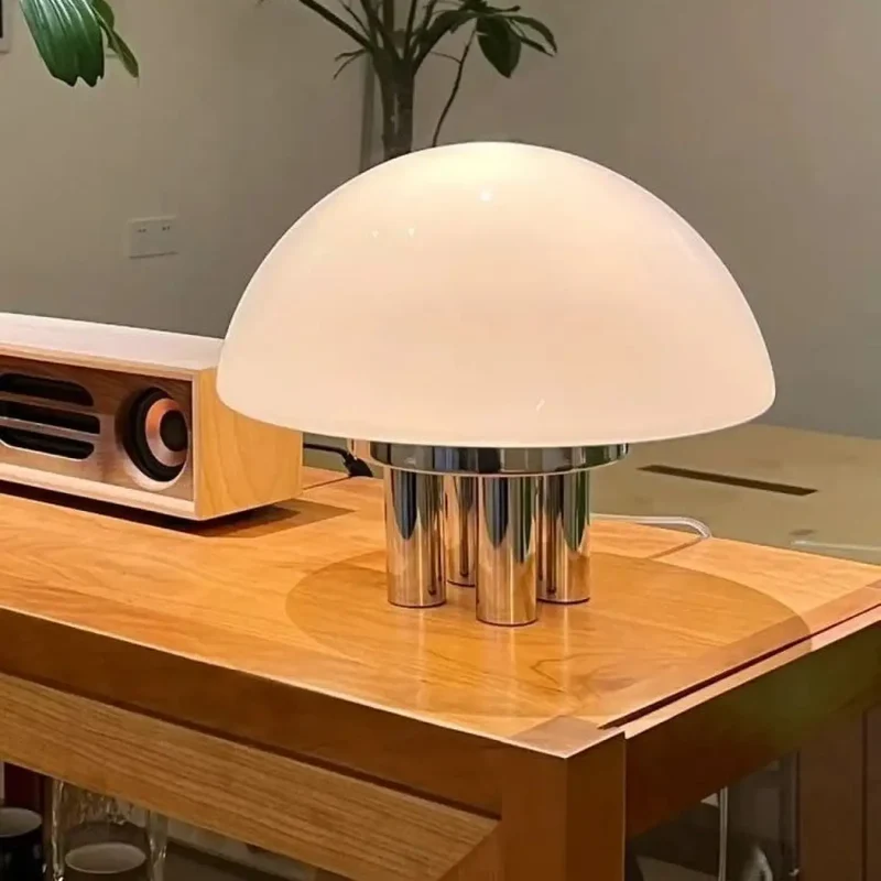 Lampe de Table | CESAR