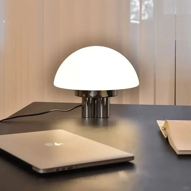 Lampe de Table | CESAR