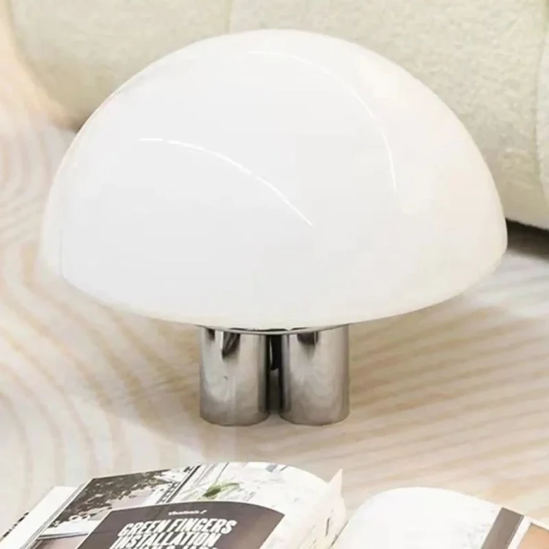 Lampe de Table | CESAR