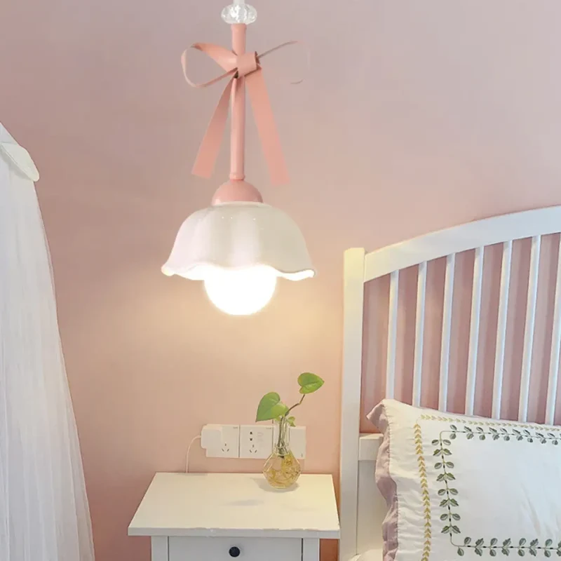 Suspension Luminaire | SISSI