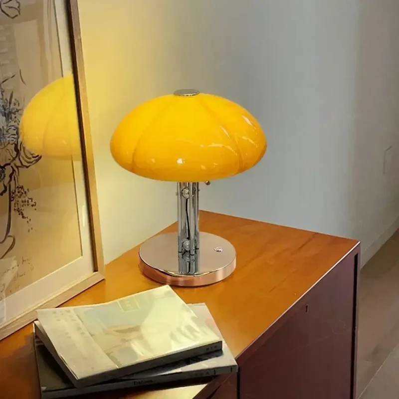 Lampe de Table | HALA
