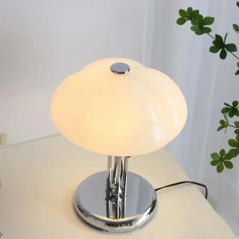 Lampe de Table | HALA