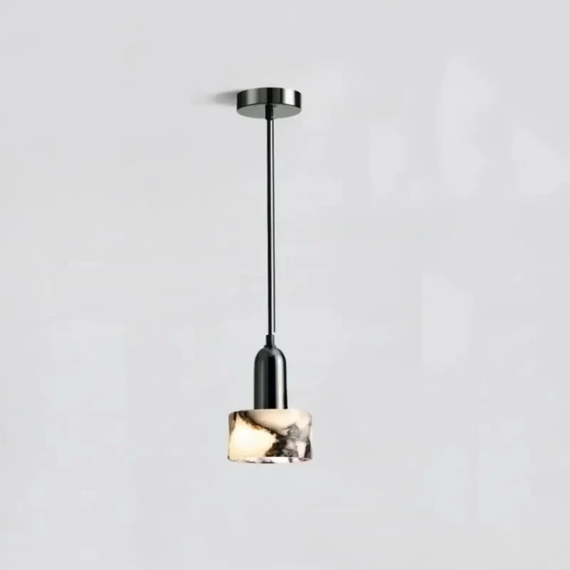 Suspension Luminaire | GAÏA