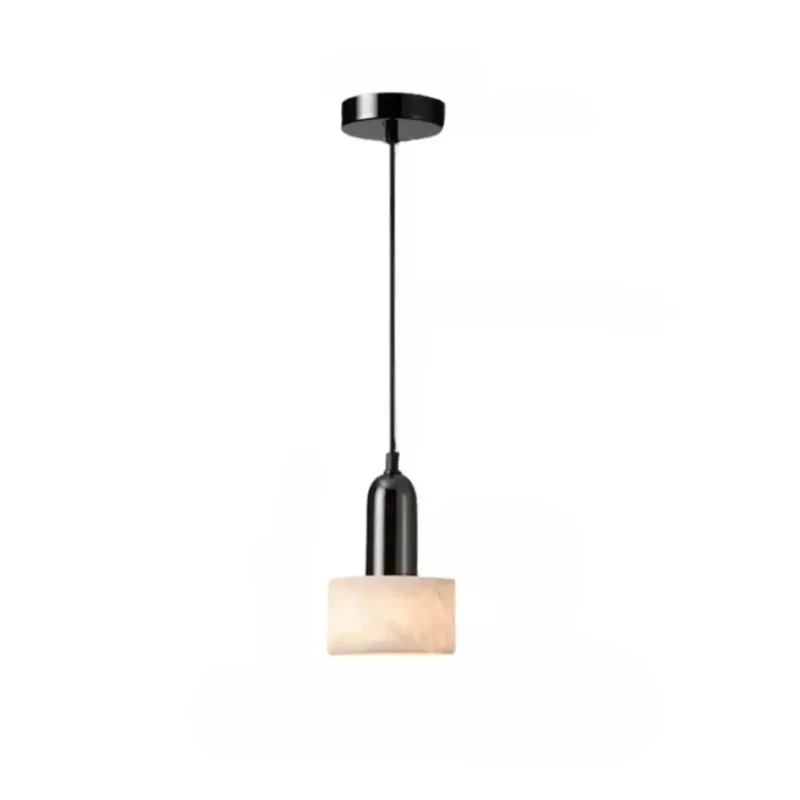 Suspension Luminaire | GAÏA