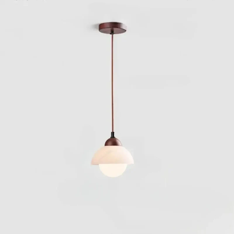 Suspension Luminaire | GAÏA