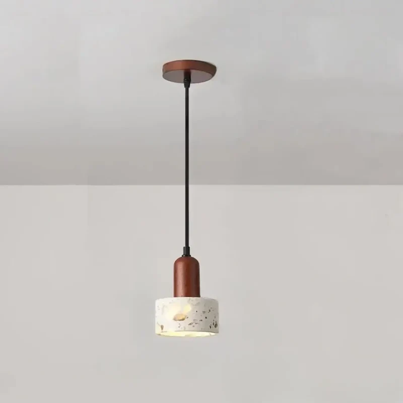 Suspension Luminaire | GAÏA