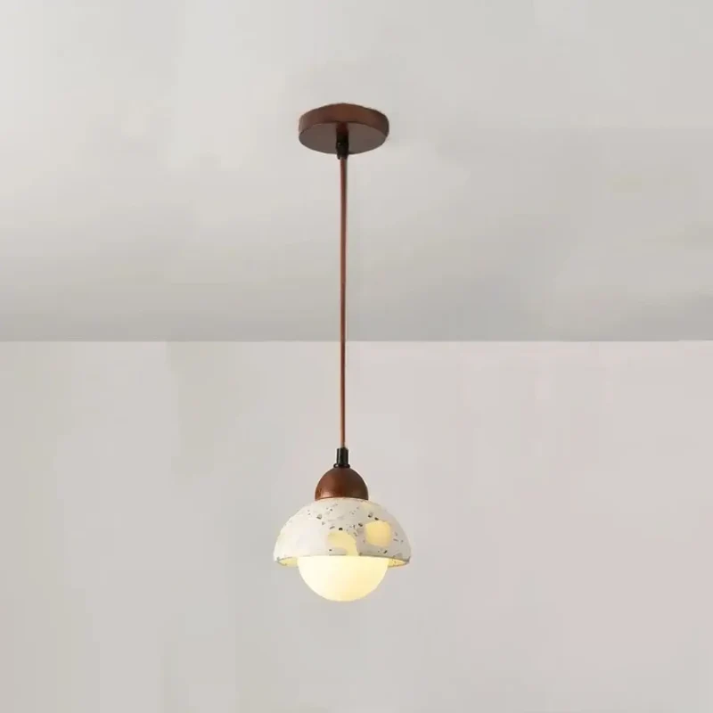Suspension Luminaire | GAÏA