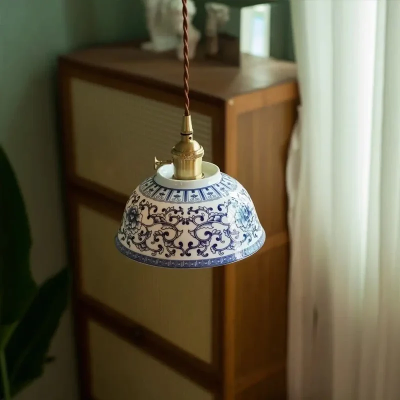 Suspension Luminaire | NARA