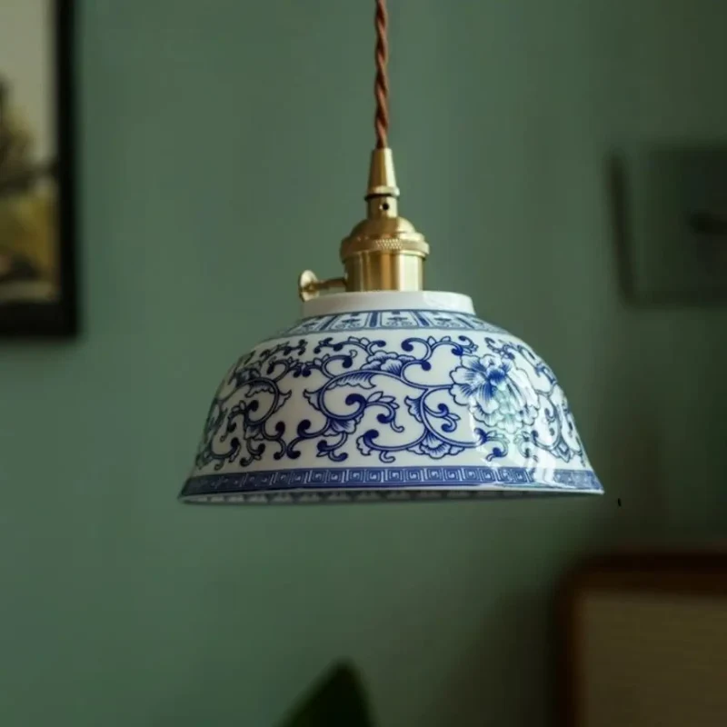 Suspension Luminaire | NARA