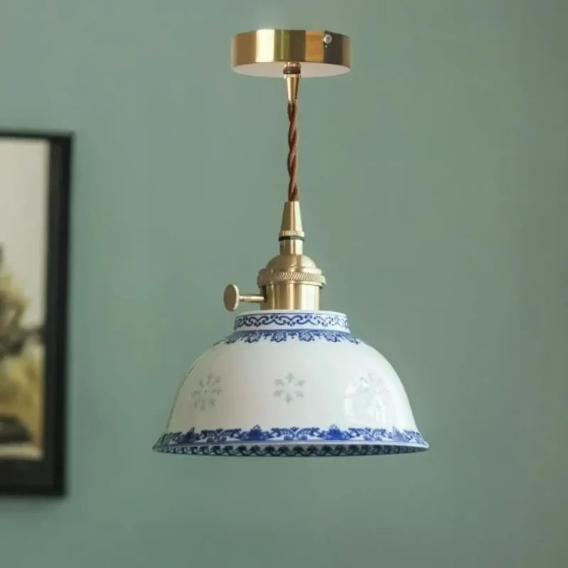 Suspension Luminaire | NARA