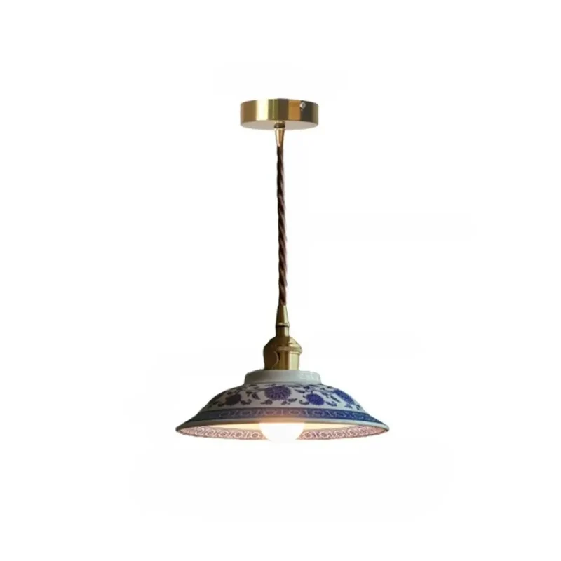 Suspension Luminaire | NARA