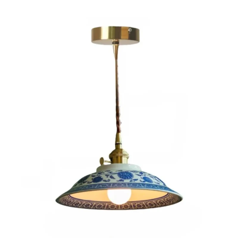 Suspension Luminaire | NARA